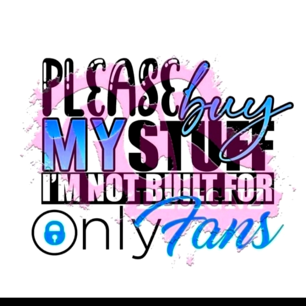 Hahahah, but seriously